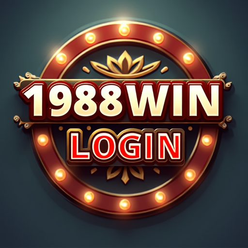 1988win login